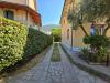 Casa indipendente in vendita con giardino a Massa - mirteto - 06