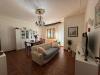 Appartamento in vendita a Carrara - avenza - 02