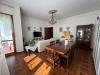 Appartamento in vendita a Carrara - avenza - 03
