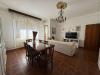 Appartamento in vendita a Carrara - avenza - 04