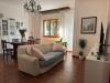 Appartamento in vendita a Carrara - avenza - 05