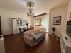 Appartamento in vendita a Carrara - avenza - 06