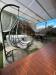 Casa indipendente in vendita con giardino a Sarzana - san lazzaro - 02