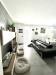 Casa indipendente in vendita con giardino a Sarzana - san lazzaro - 04