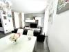 Casa indipendente in vendita con giardino a Sarzana - san lazzaro - 05