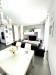 Casa indipendente in vendita con giardino a Sarzana - san lazzaro - 06