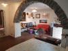 Loft in vendita con giardino a Carrara - fossola - 03