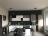 Appartamento in vendita a Carrara - avenza - 02