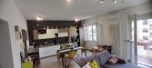 Appartamento in vendita a Carrara - avenza - 03