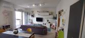 Appartamento in vendita a Carrara - avenza - 04