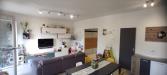 Appartamento in vendita a Carrara - avenza - 05