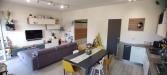 Appartamento in vendita a Carrara - avenza - 06