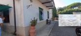 Casa indipendente in vendita con giardino a Carrara - avenza - 05