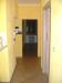 Appartamento in vendita a Ameglia - 03