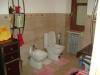 Appartamento in vendita a Ameglia - 05