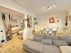Appartamento in vendita a Carrara - avenza - 02