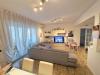 Appartamento in vendita a Carrara - avenza - 03