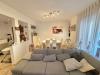 Appartamento in vendita a Carrara - avenza - 04