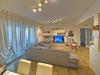 Appartamento in vendita a Carrara - avenza - 05