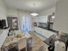 Appartamento in vendita a Carrara - avenza - 06