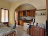 Casa indipendente in vendita con giardino a Castelnuovo Magra - molicciara - 03