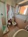 Villa in vendita a Massa - marina di - 02