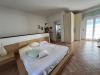 Villa in vendita a Massa - marina di - 04