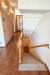 Villa in vendita con giardino a Ortonovo - dogana - 05