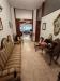 Appartamento in vendita con terrazzo a Carrara - marina di - 02