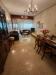 Appartamento in vendita con terrazzo a Carrara - marina di - 03