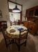 Appartamento in vendita con terrazzo a Carrara - marina di - 04
