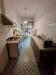 Appartamento in vendita con terrazzo a Carrara - marina di - 05