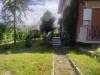 Casa indipendente in vendita con giardino a Carrara - marina di - 02