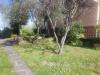 Casa indipendente in vendita con giardino a Carrara - marina di - 03