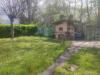 Casa indipendente in vendita con giardino a Carrara - marina di - 04