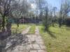 Casa indipendente in vendita con giardino a Carrara - marina di - 05