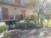 Casa indipendente in vendita con giardino a Carrara - marina di - 06