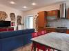 Casa indipendente in vendita ristrutturato a Carrara - 03