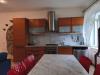 Casa indipendente in vendita ristrutturato a Carrara - 04