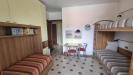 Appartamento bilocale in vendita con terrazzo a Carrara - marina di - 03