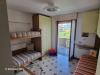 Appartamento bilocale in vendita con terrazzo a Carrara - marina di - 04