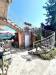 Casa indipendente in vendita da ristrutturare a Castelnuovo Magra - molicciara - 02