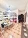 Casa indipendente in vendita da ristrutturare a Castelnuovo Magra - molicciara - 03