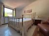 Appartamento in vendita a Carrara - gragnana - 02
