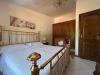 Appartamento in vendita a Carrara - gragnana - 03