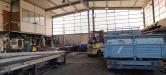 Capannone in vendita a Carrara - avenza - 03