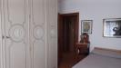 Appartamento in vendita a Carrara - marina di - 03
