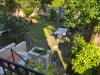 Casa indipendente in vendita con giardino a Carrara - fossola - 03