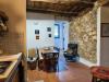 Casa indipendente in vendita con giardino a Carrara - fossola - 04