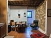 Casa indipendente in vendita con giardino a Carrara - fossola - 05